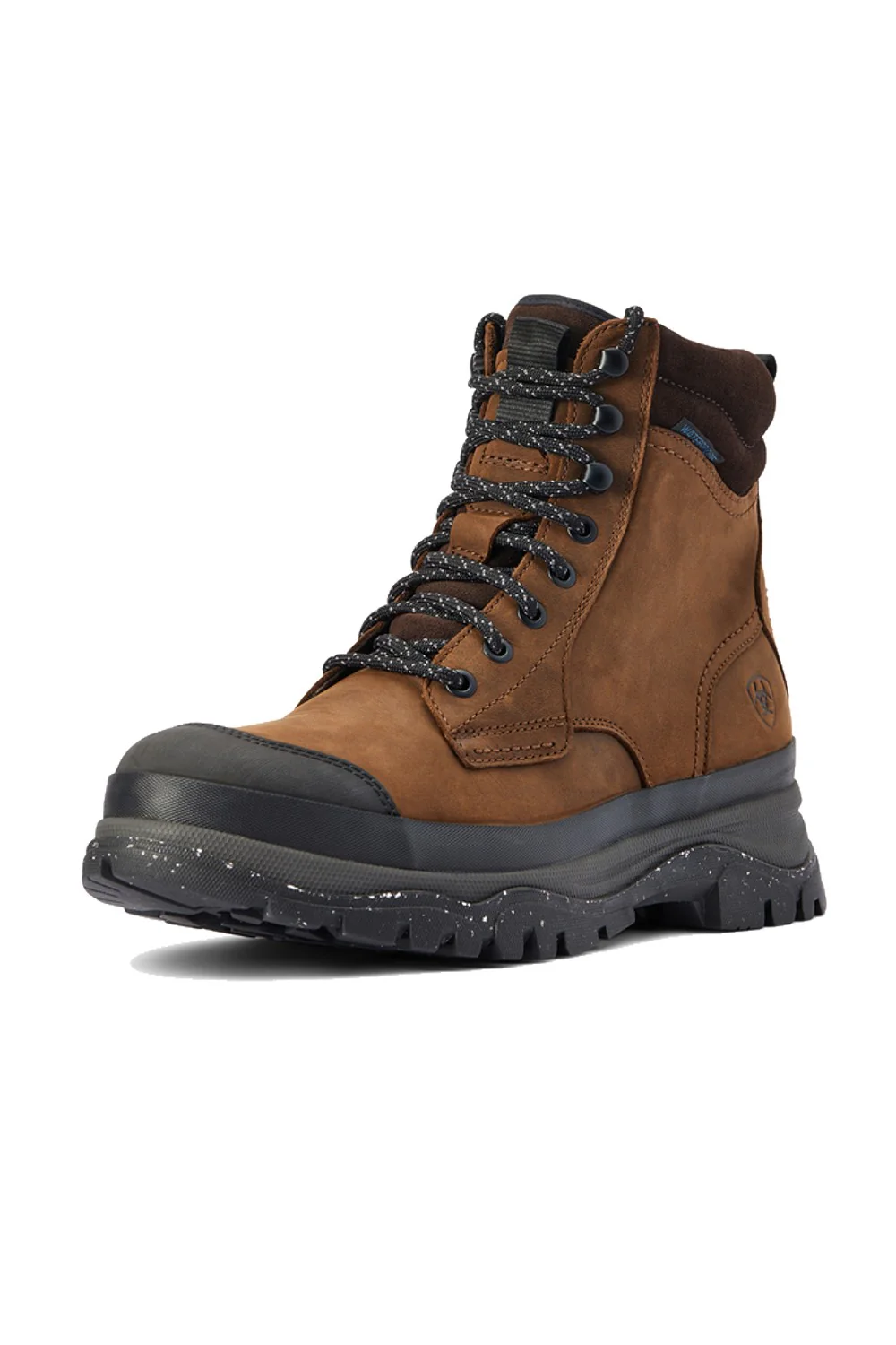 Ariat Moresby Waterproof Boots - Image 4