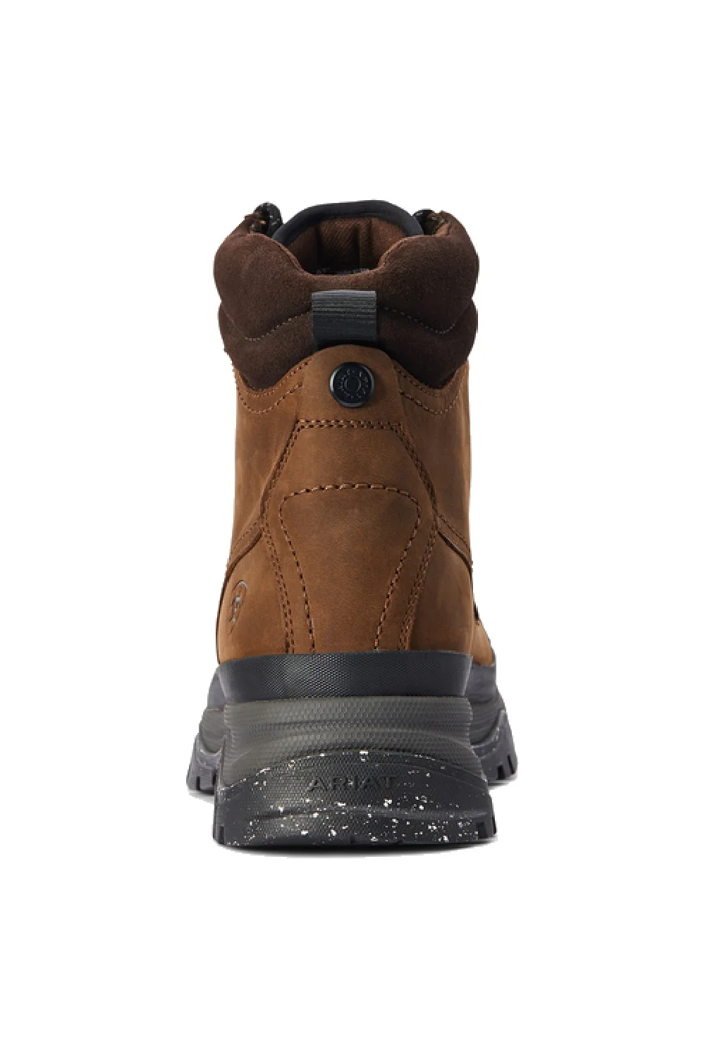 Ariat Moresby Waterproof Boots - Image 5