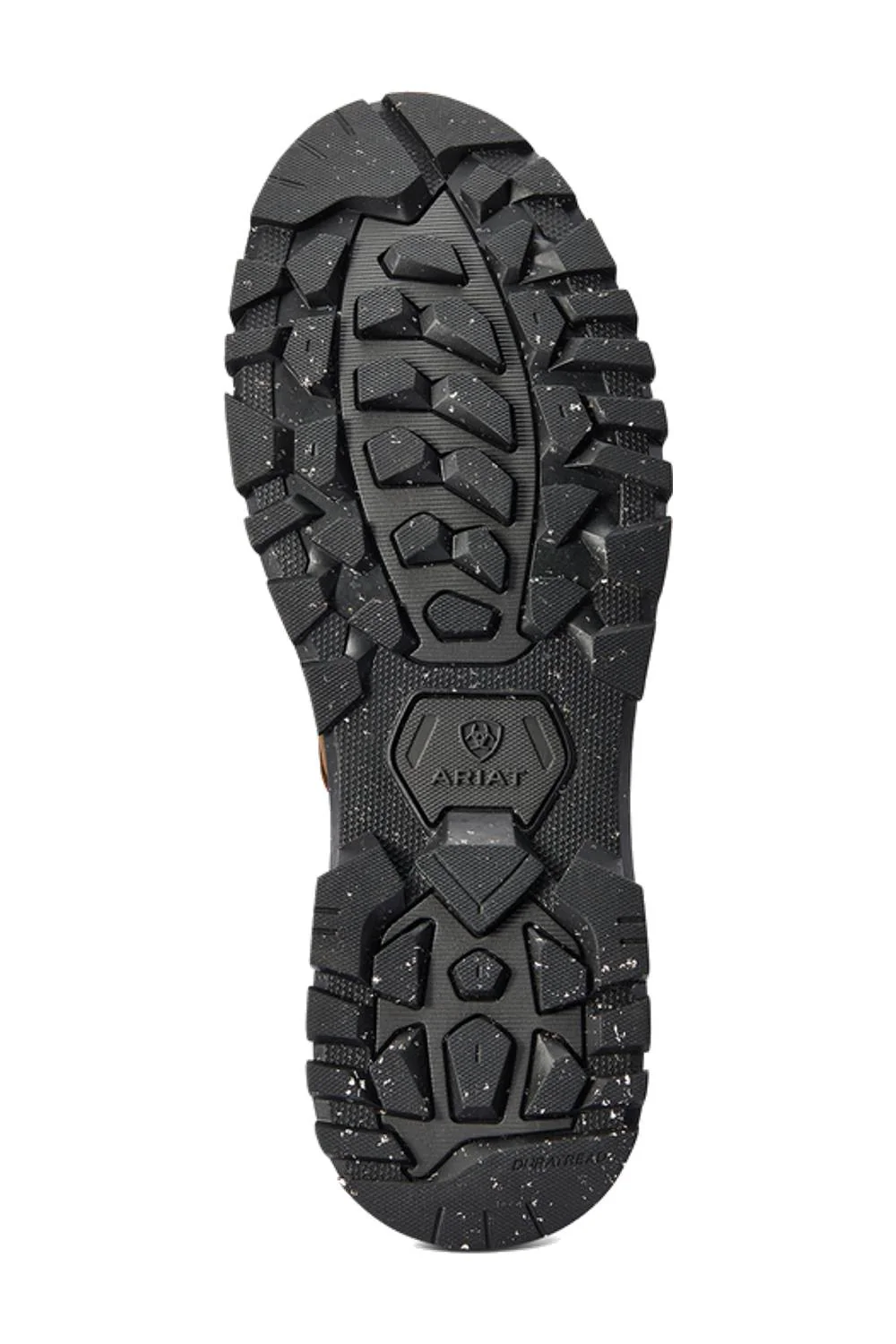 Ariat Moresby Waterproof Boots - Image 6