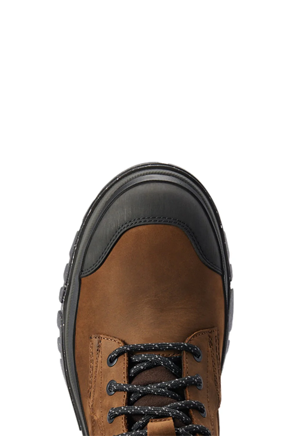 Ariat Moresby Waterproof Boots - Image 7