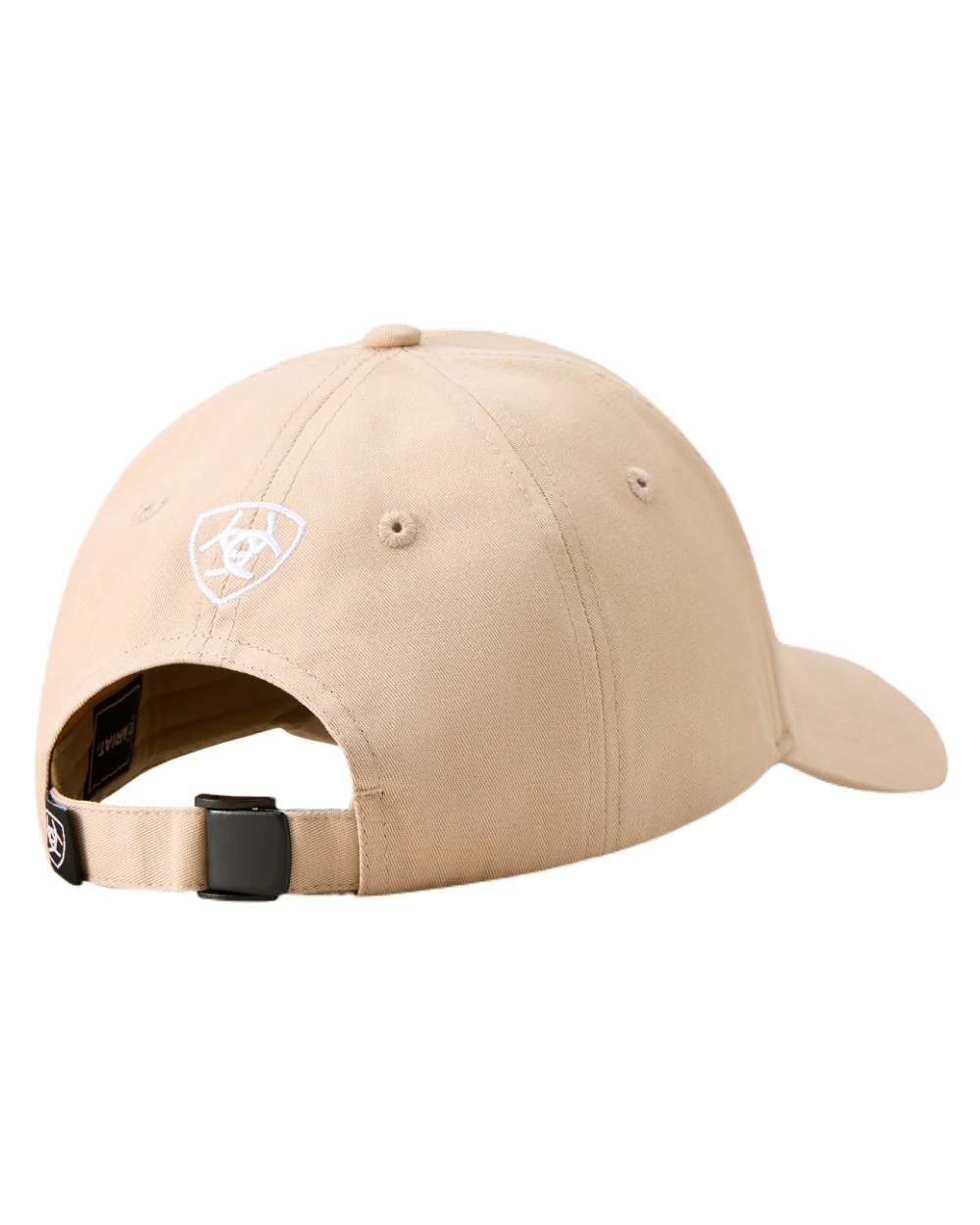 Ariat Show Cap - Image 2