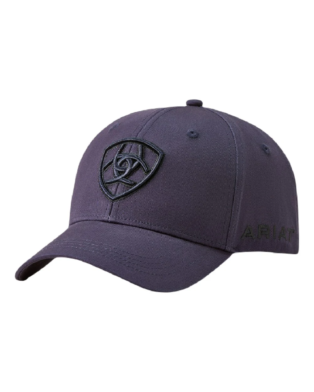 Ariat Show Cap - Image 3