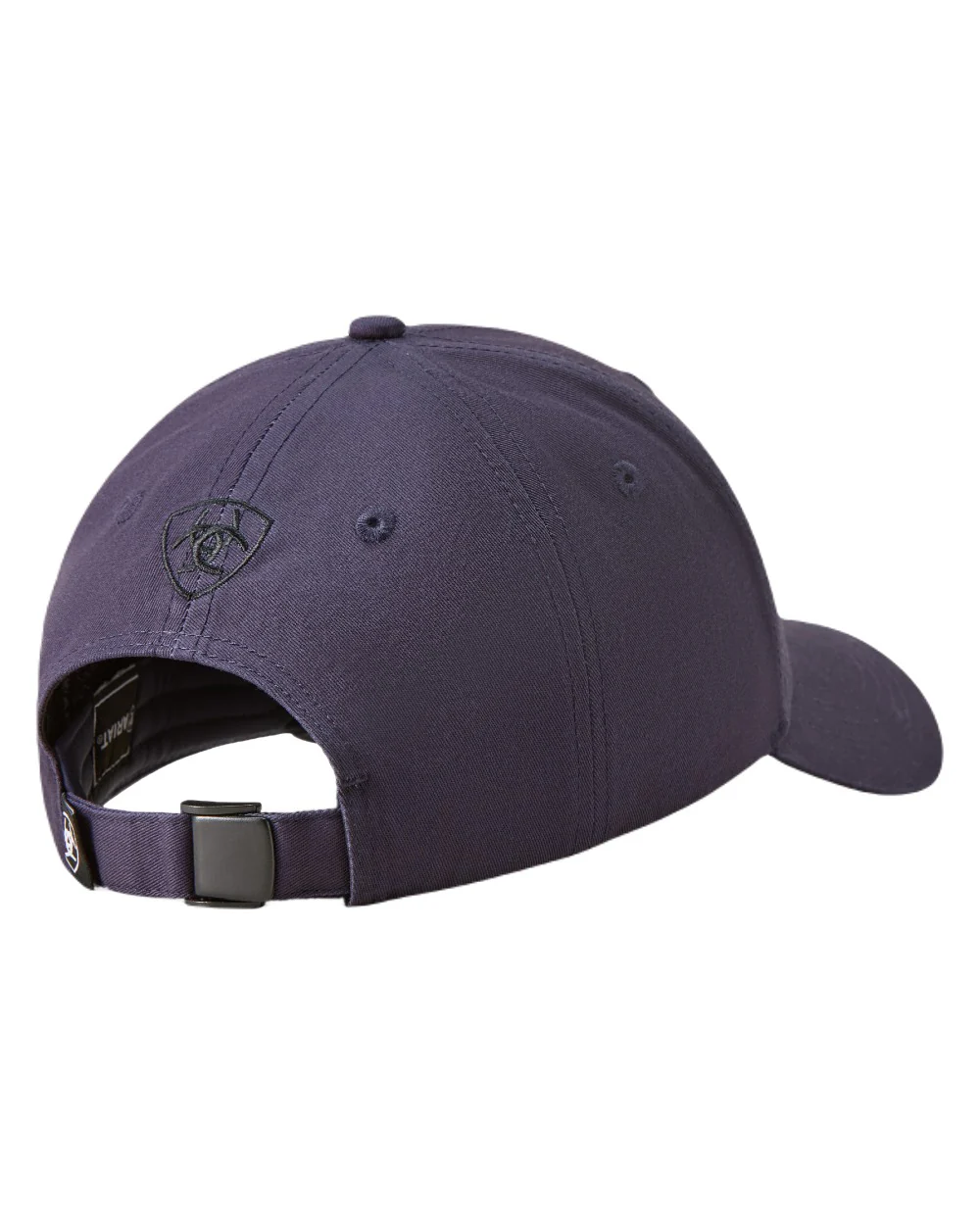 Ariat Show Cap - Image 4