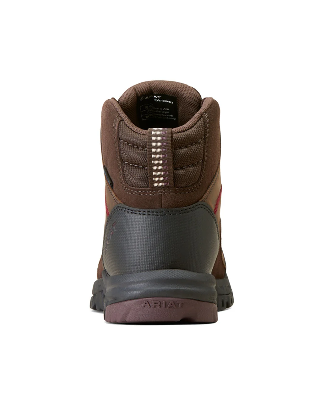 Ariat Skyline Mid Waterproof Boots - Image 3