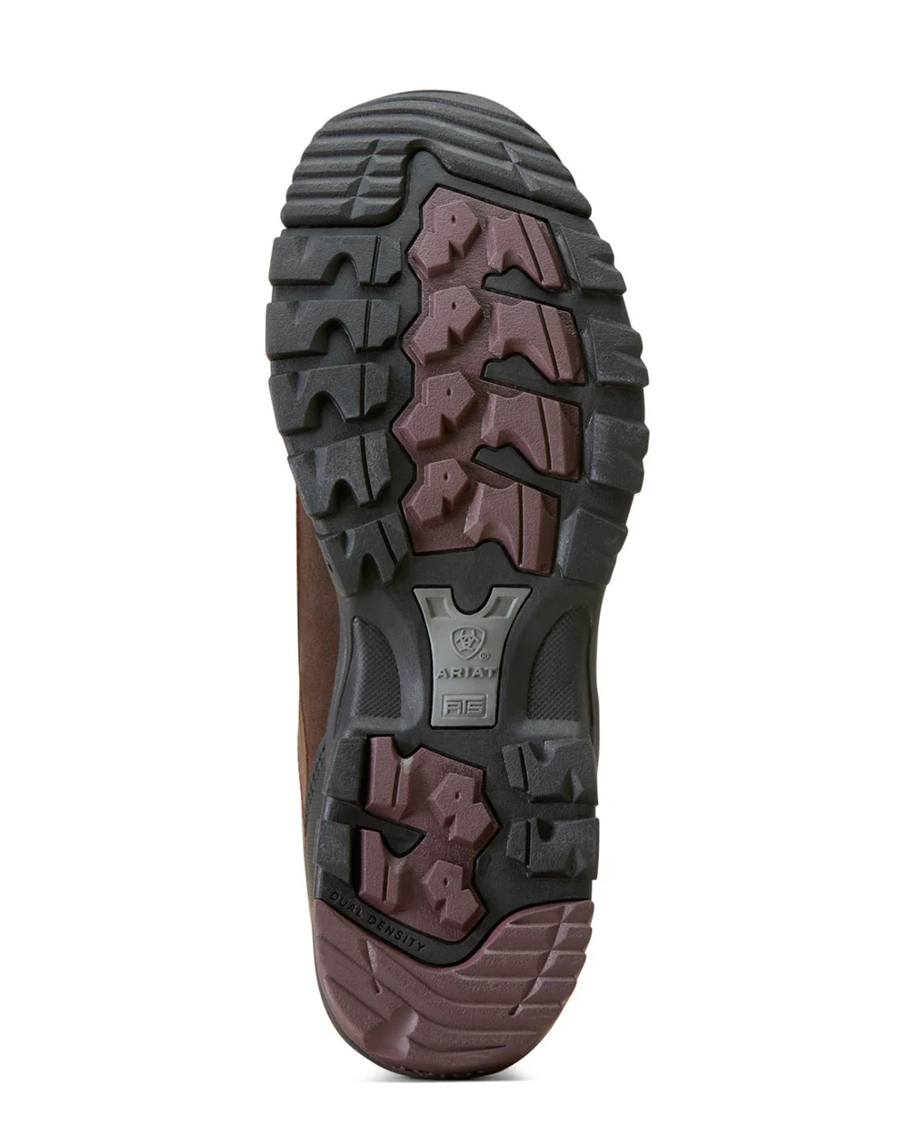 Ariat Skyline Mid Waterproof Boots - Image 4