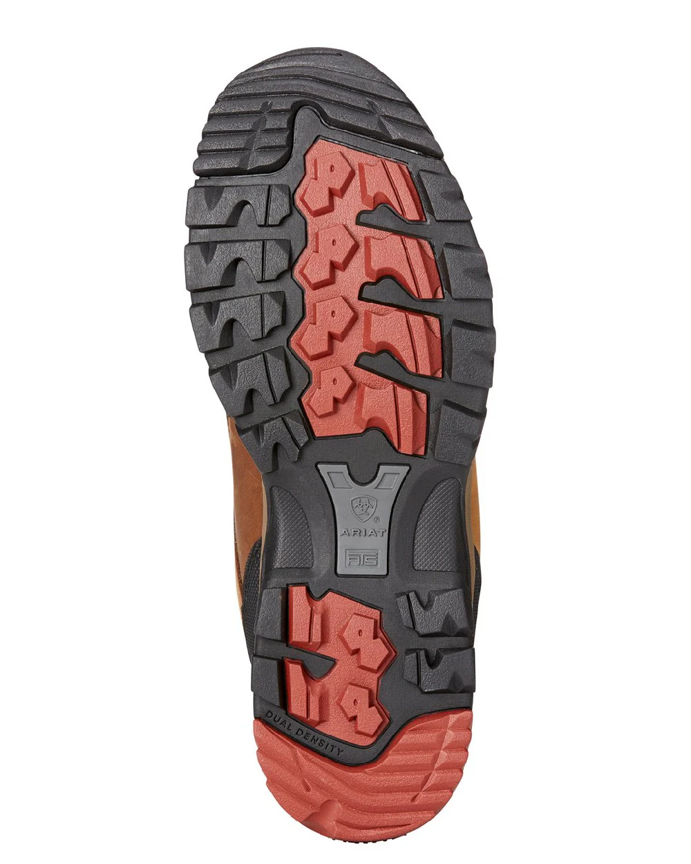 Ariat Skyline Mid Waterproof Boots - Image 8