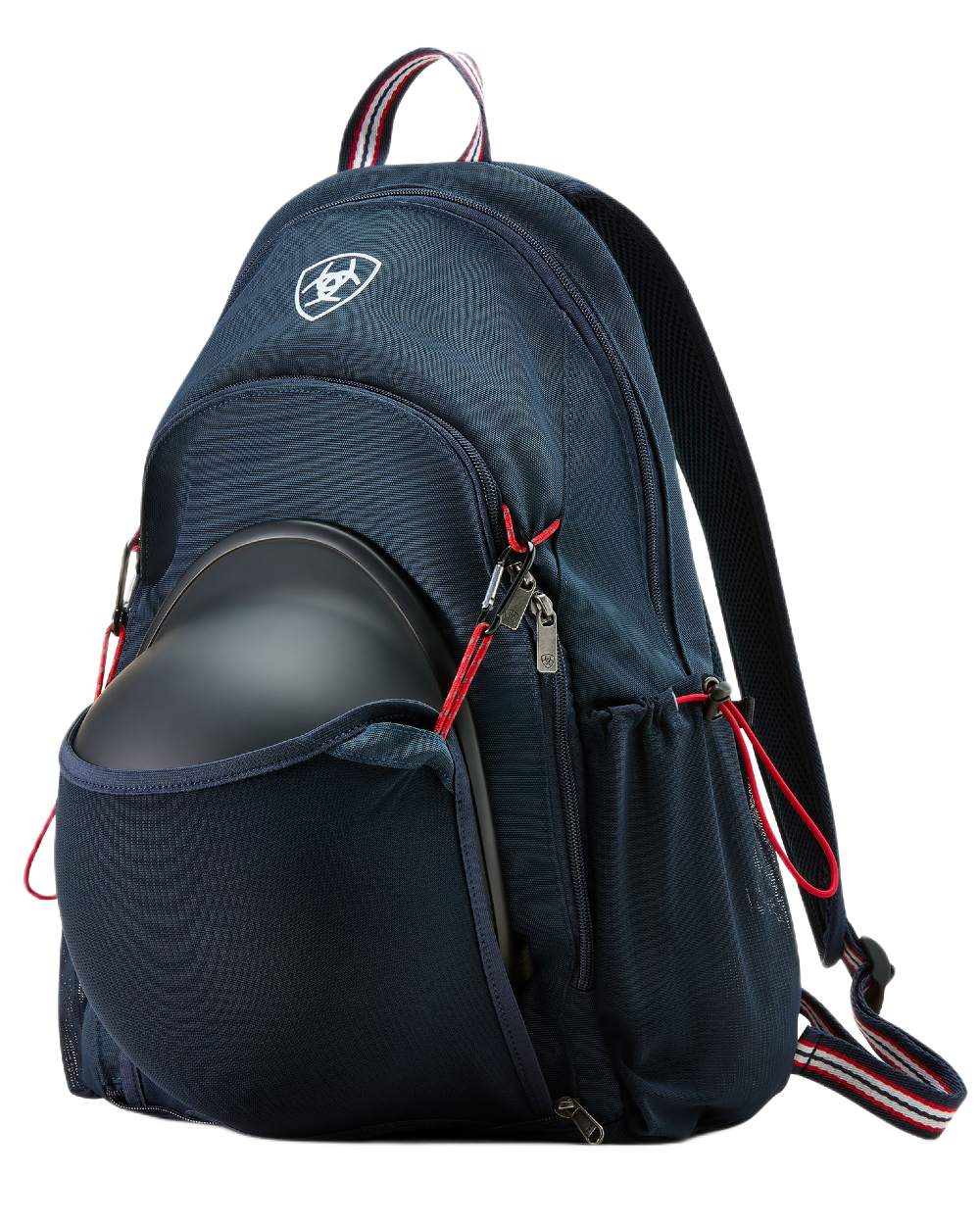 Ariat Stride Backpack - Image 10