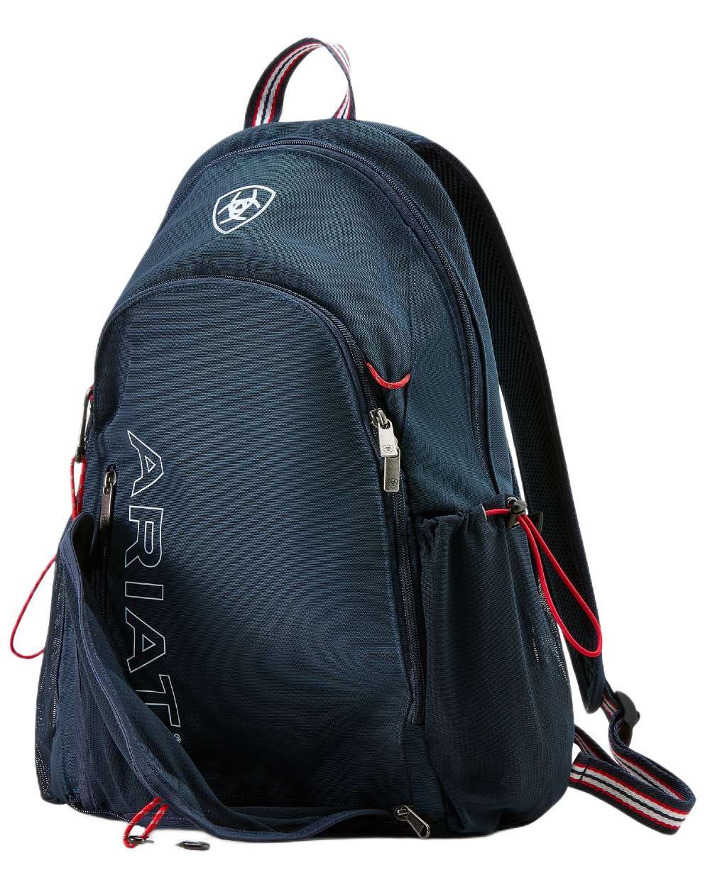 Ariat Stride Backpack - Image 11
