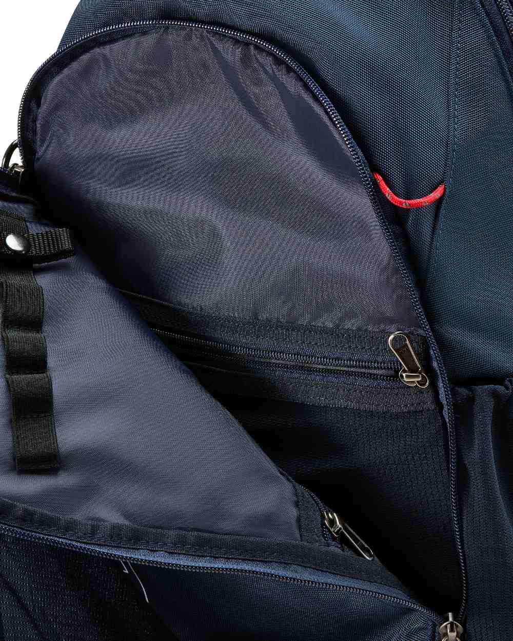 Ariat Stride Backpack - Image 12