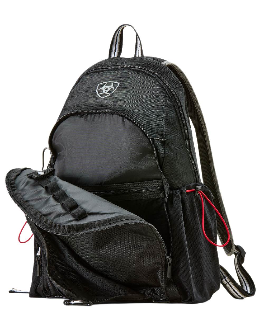 Ariat Stride Backpack - Image 2