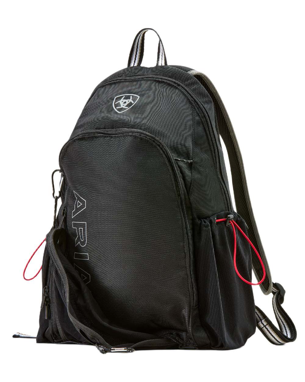 Ariat Stride Backpack - Image 3