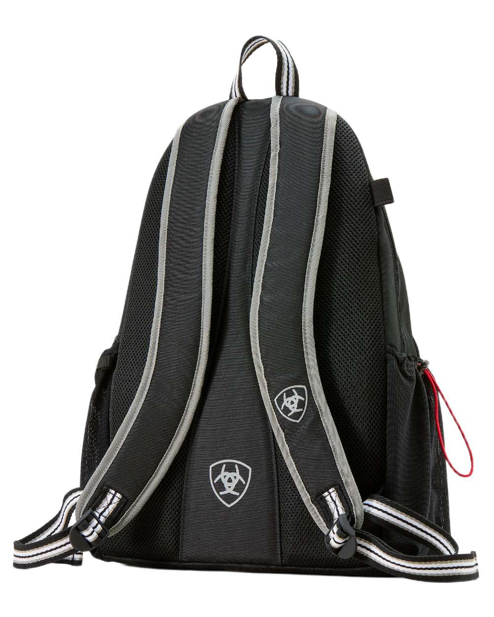 Ariat Stride Backpack - Image 4