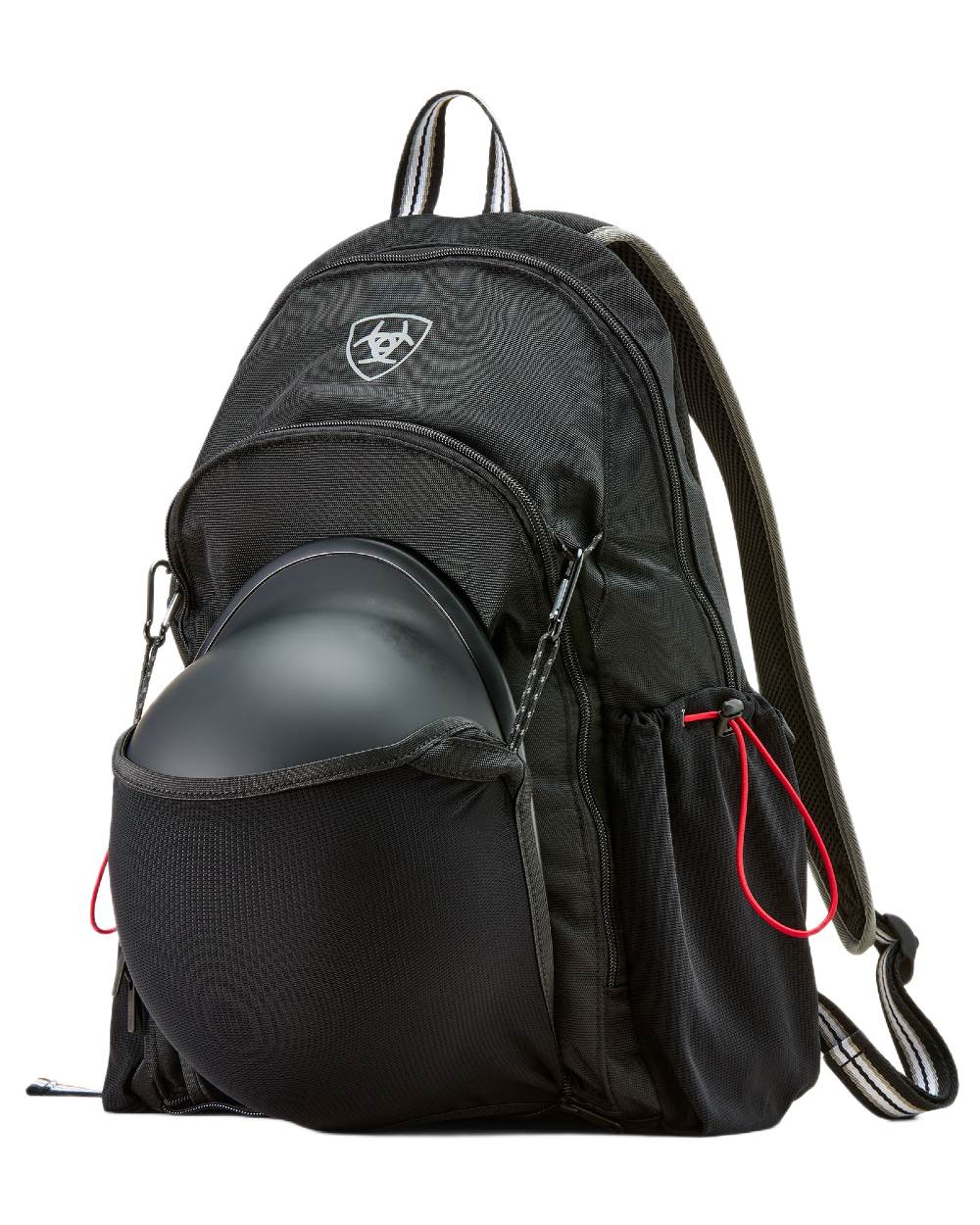 Ariat Stride Backpack - Image 5