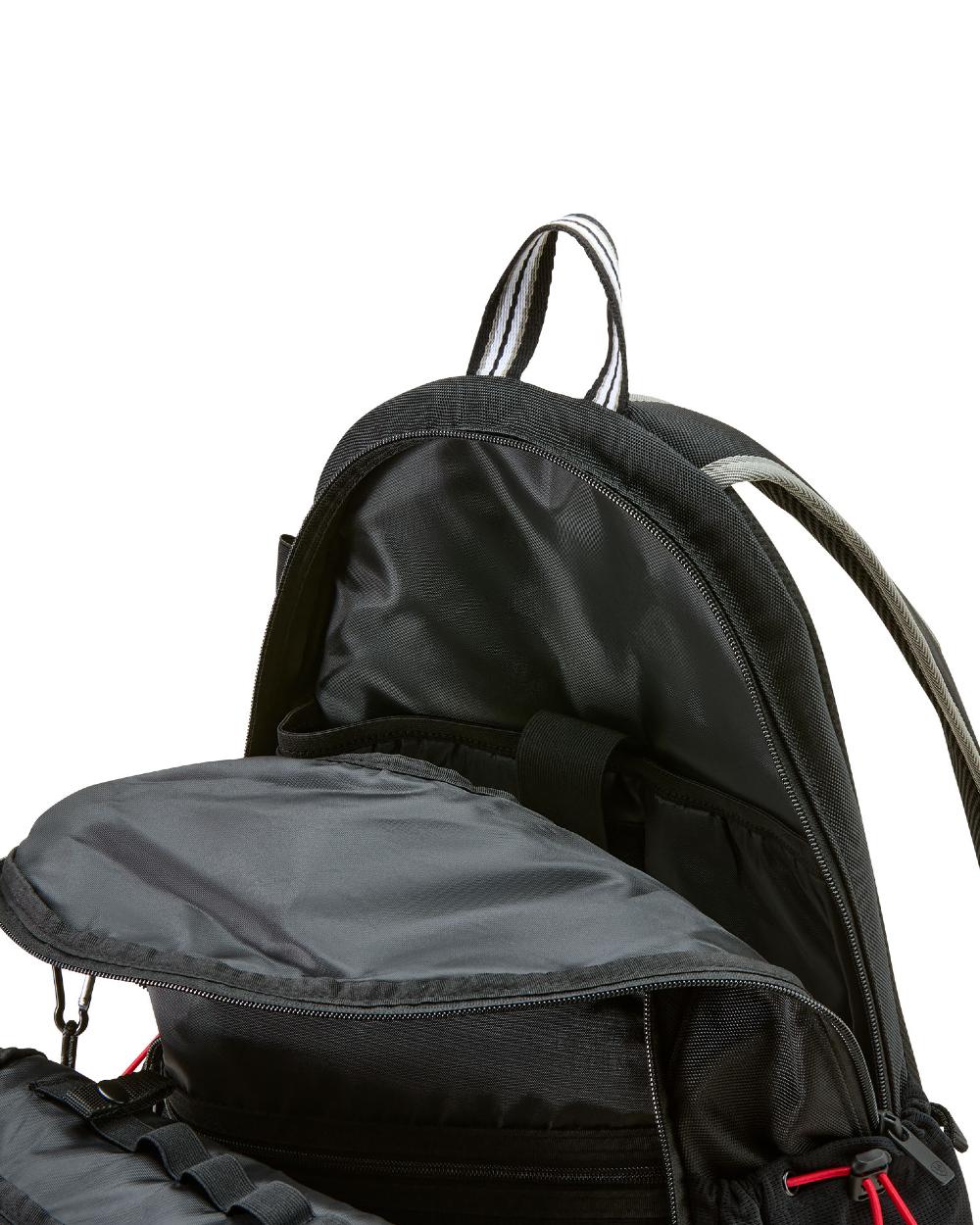 Ariat Stride Backpack - Image 6