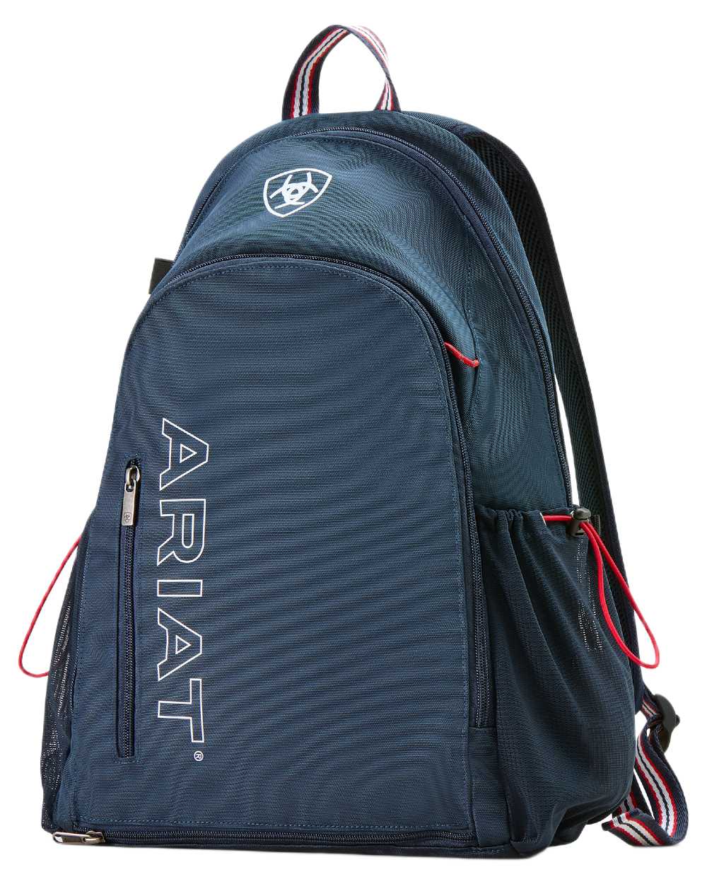 Ariat Stride Backpack - Image 7