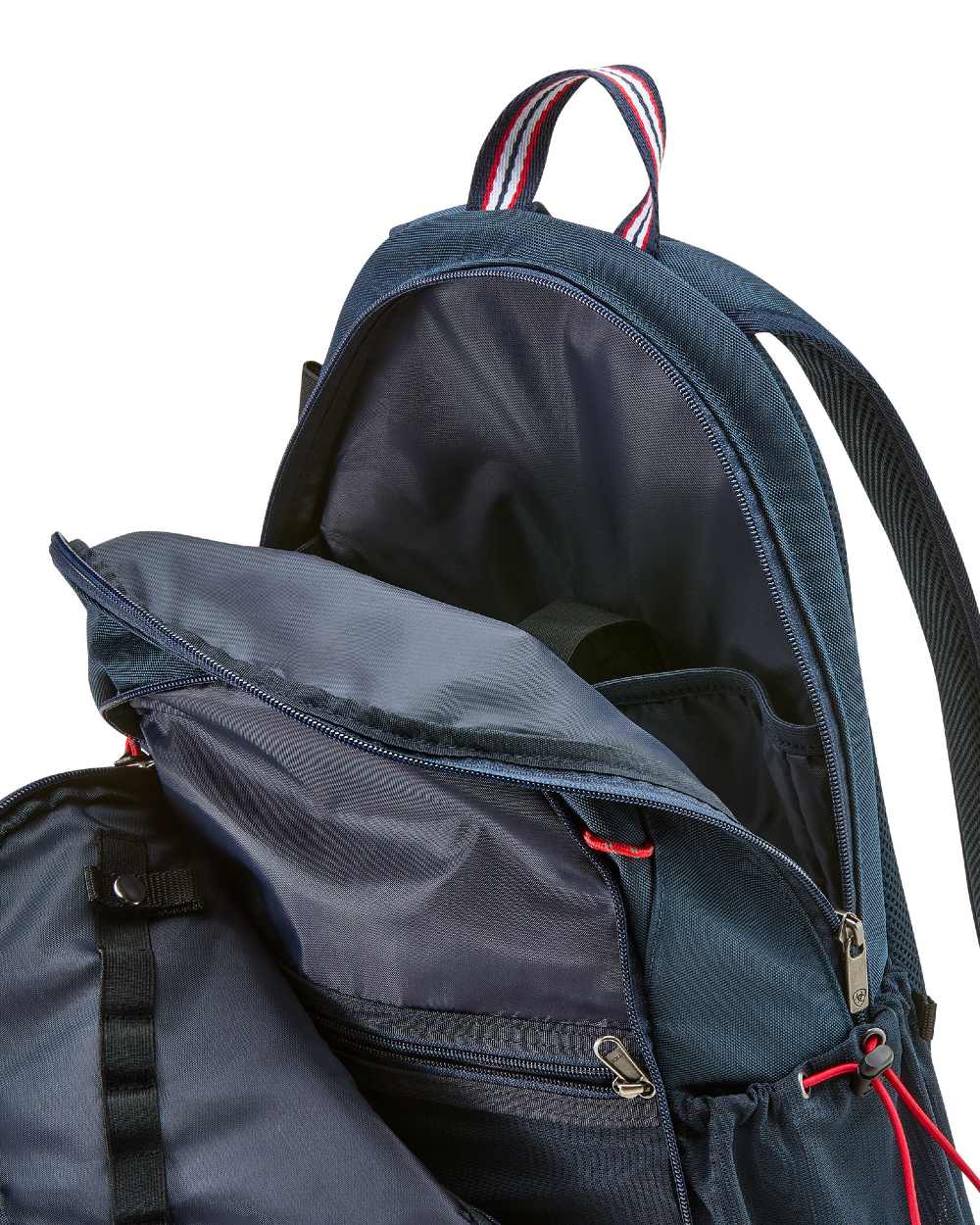 Ariat Stride Backpack - Image 8