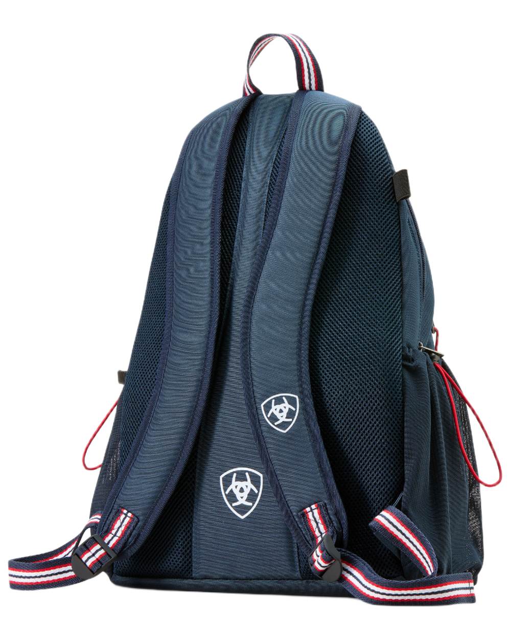 Ariat Stride Backpack - Image 9