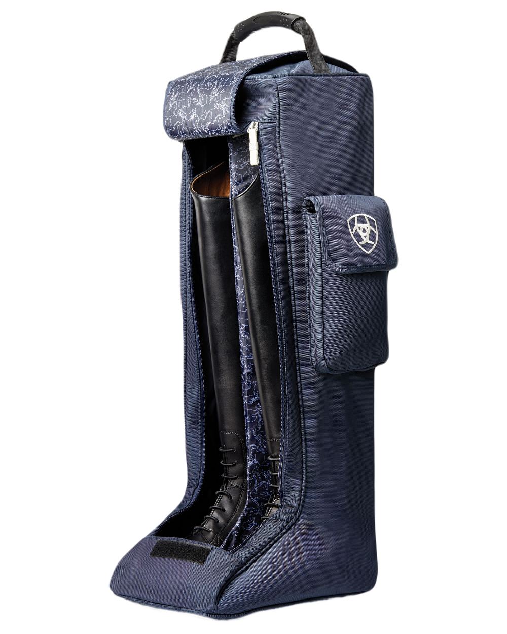 Ariat Team Tall Boot Bag - Image 2