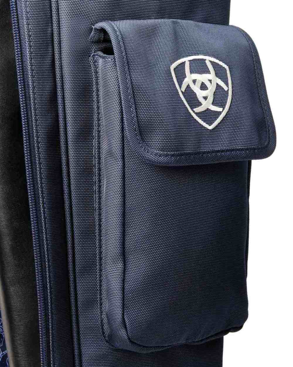 Ariat Team Tall Boot Bag - Image 3