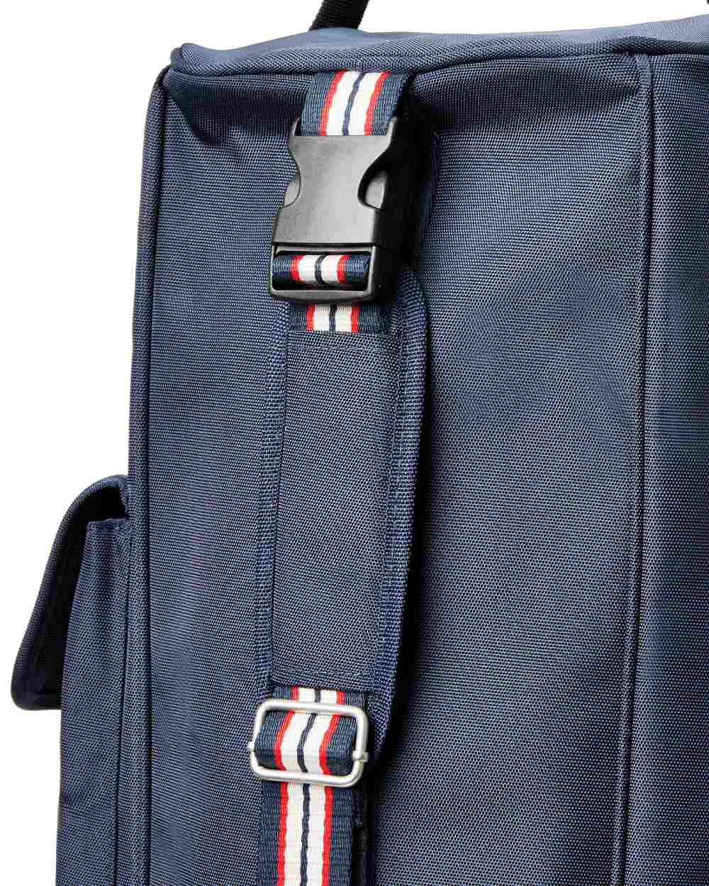 Ariat Team Tall Boot Bag - Image 4