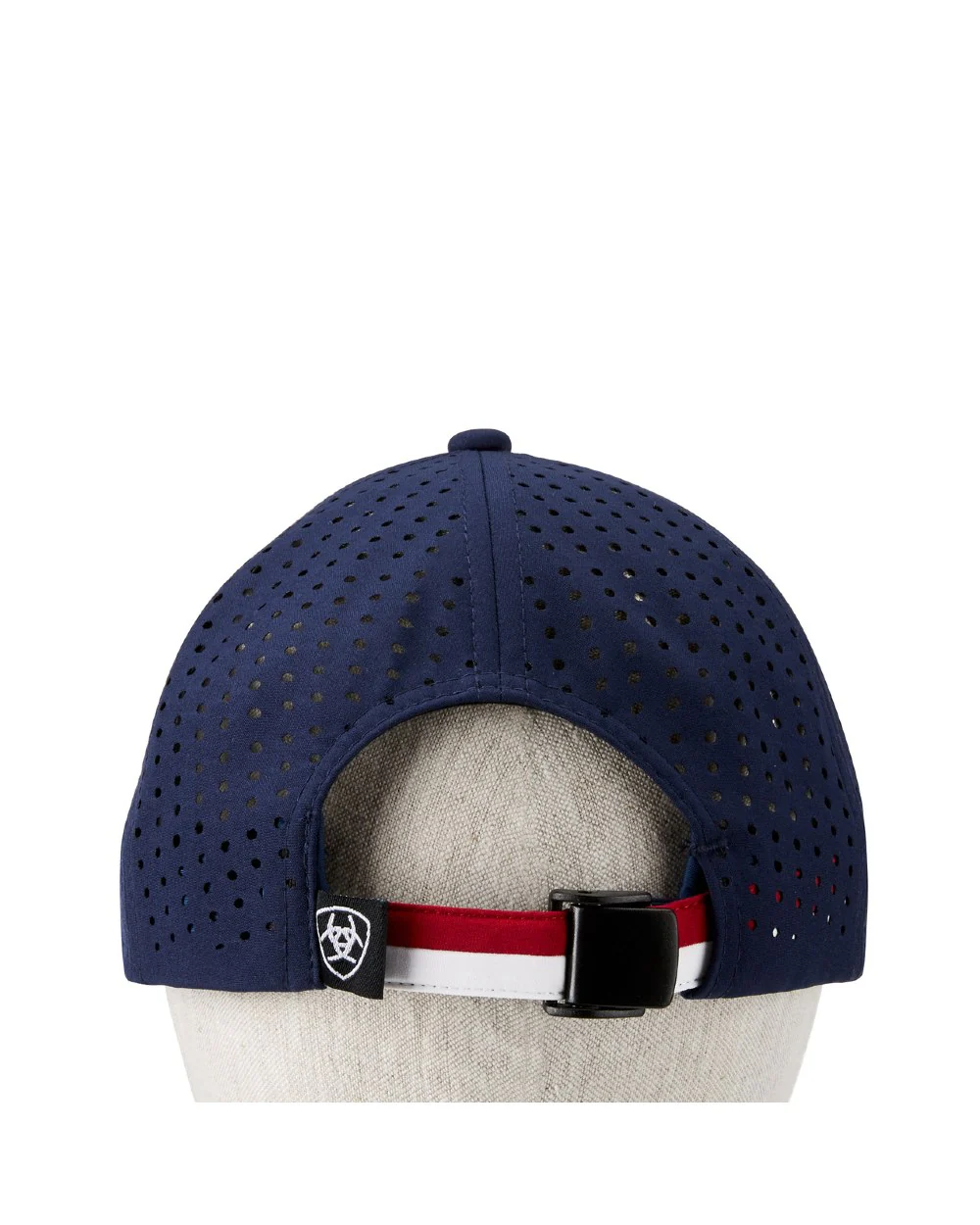 Ariat Tri Factor Cap - Image 2