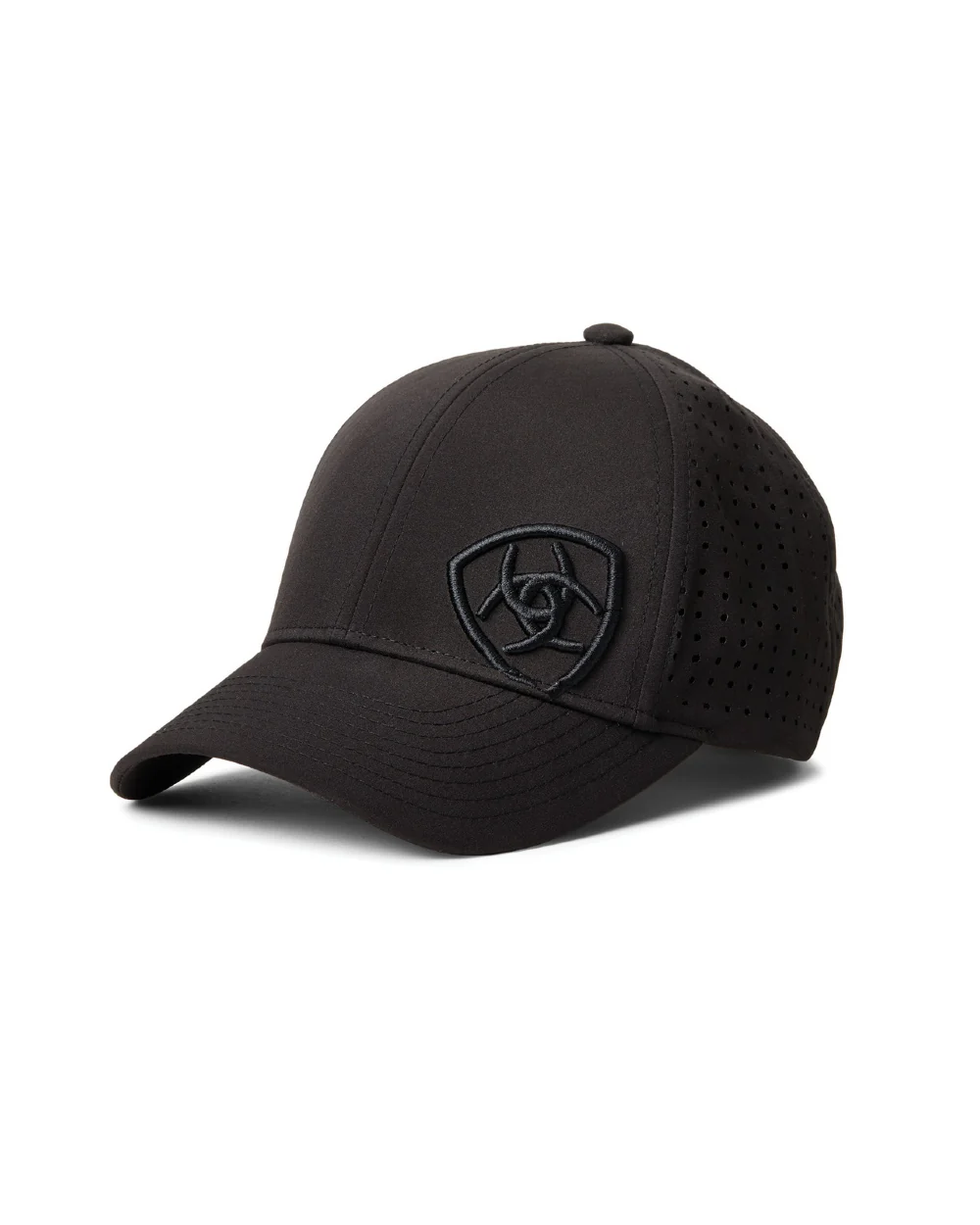 Ariat Tri Factor Cap - Image 3