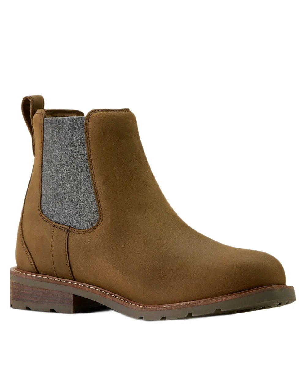 Ariat Wexford Waterproof Boots - Image 10