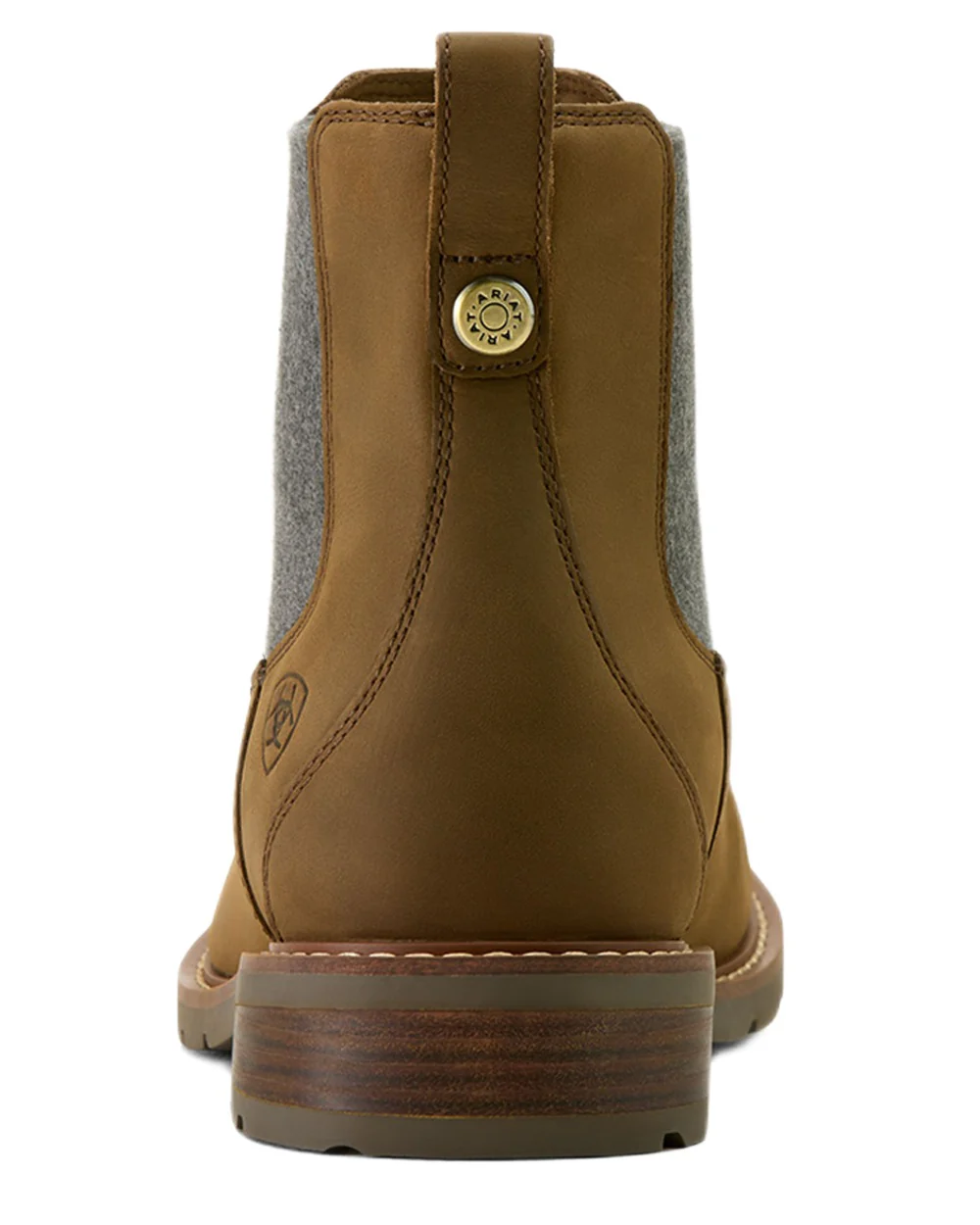 Ariat Wexford Waterproof Boots - Image 11