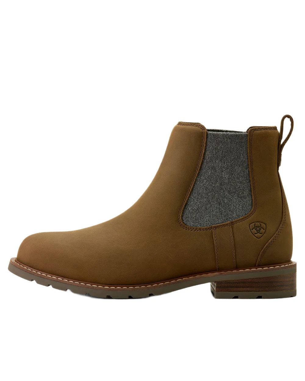 Ariat Wexford Waterproof Boots - Image 12