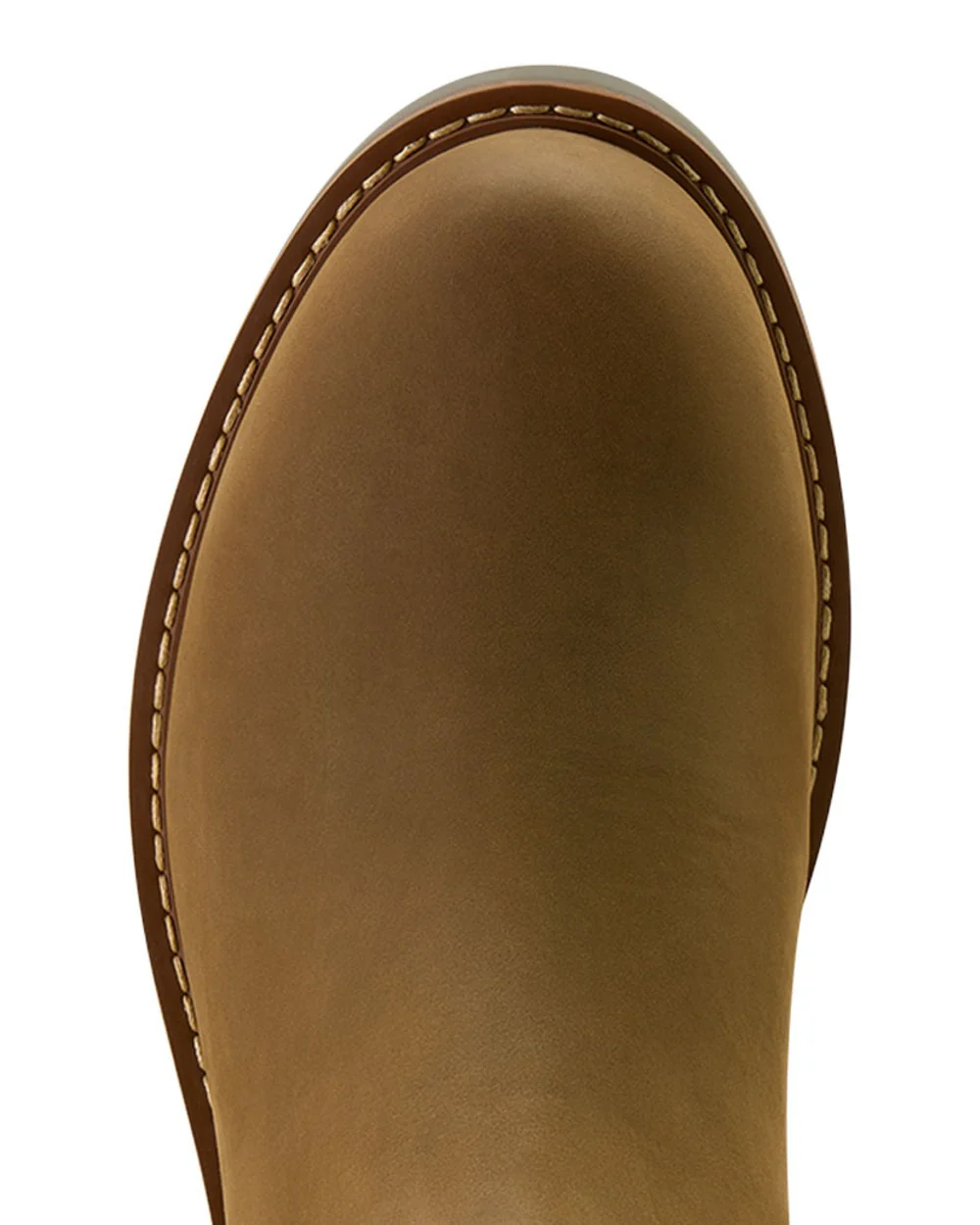 Ariat Wexford Waterproof Boots - Image 13