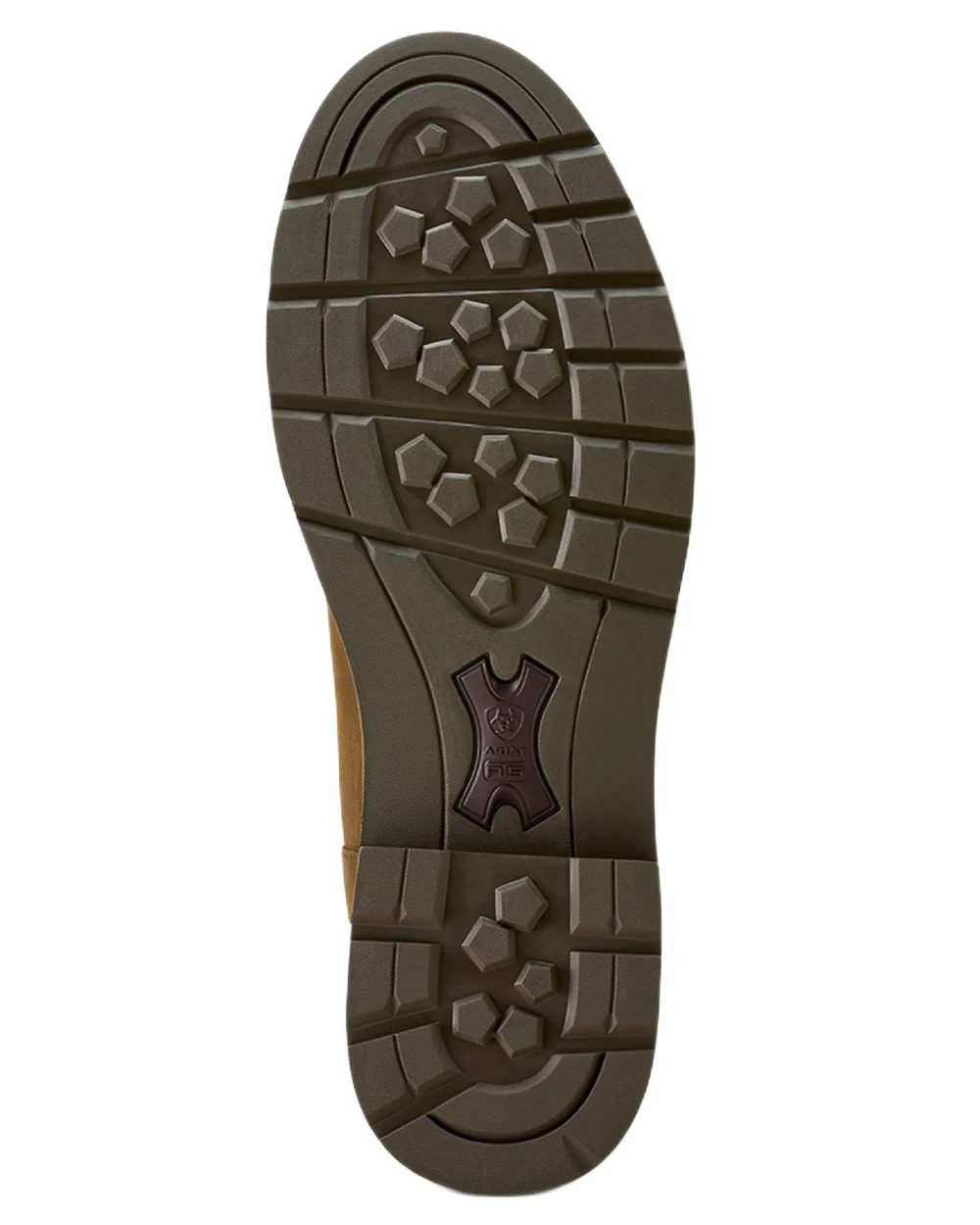 Ariat Wexford Waterproof Boots - Image 14