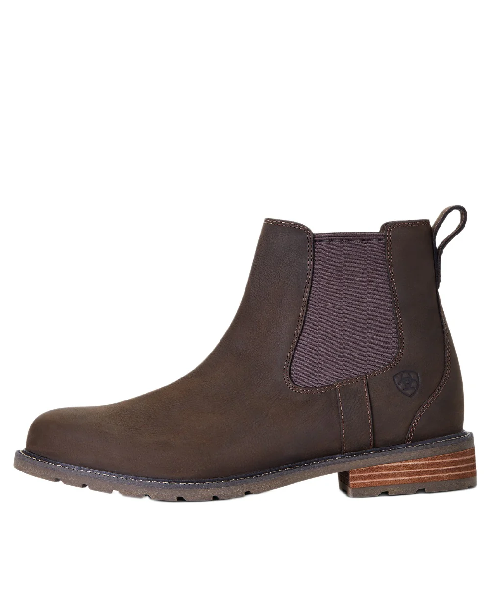 Ariat Wexford Waterproof Boots - Image 5
