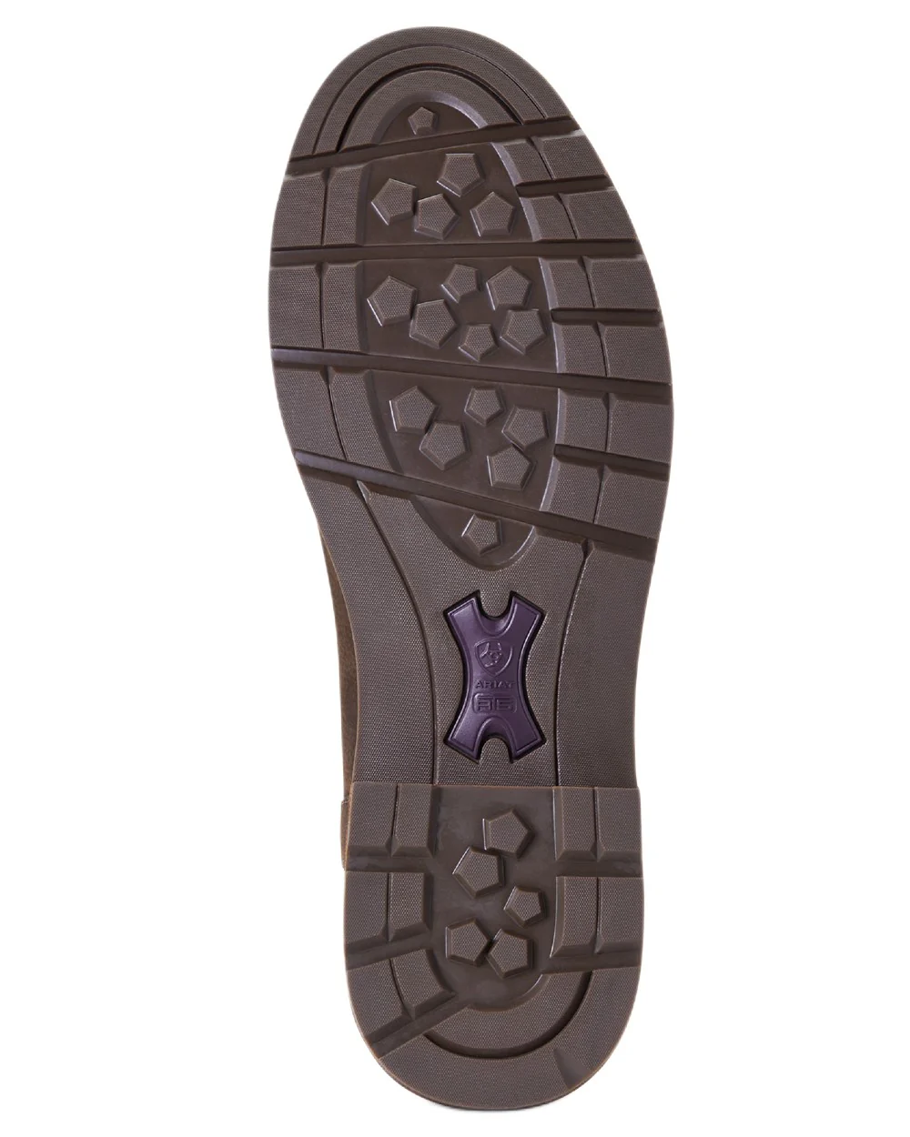 Ariat Wexford Waterproof Boots - Image 6