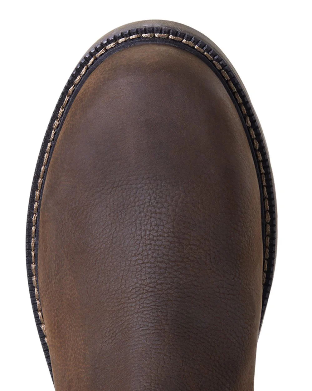 Ariat Wexford Waterproof Boots - Image 7