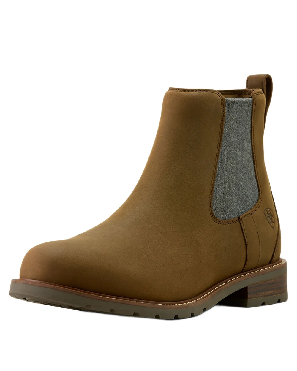 Ariat Wexford Waterproof Boots - Image 8