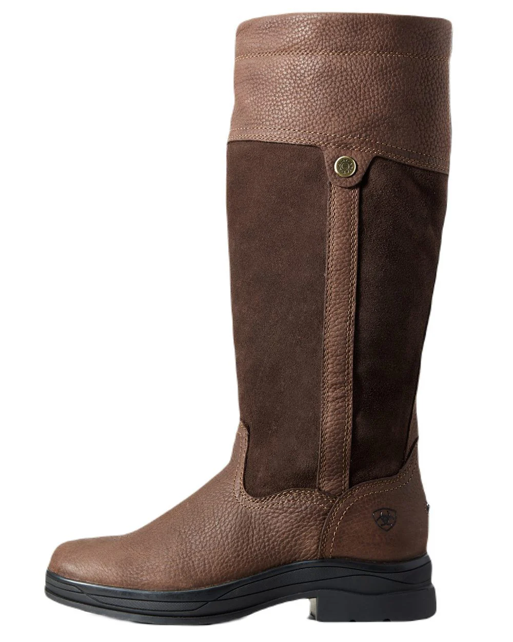 Ariat Windermere II Waterproof Boots - Image 3