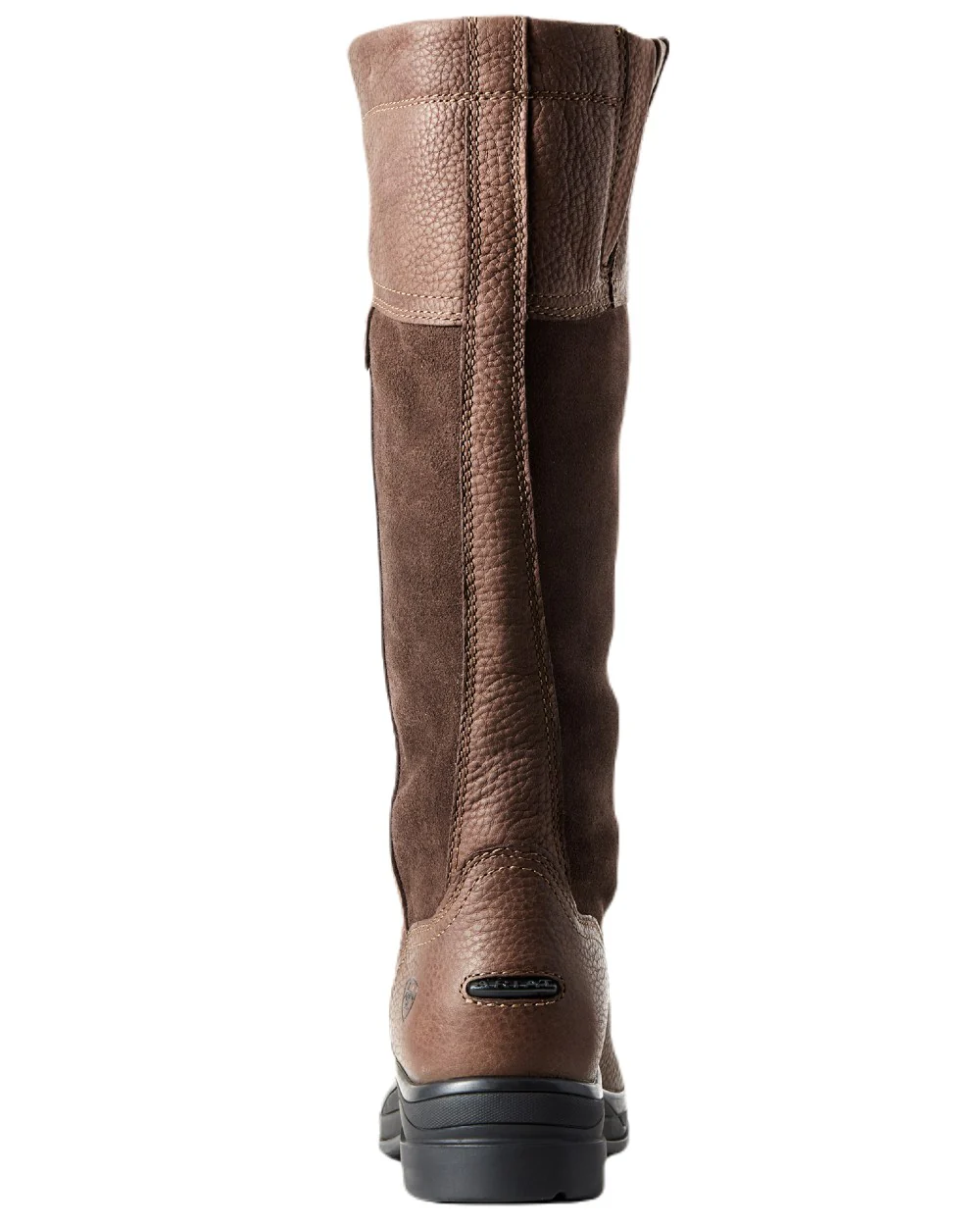 Ariat Windermere II Waterproof Boots - Image 5