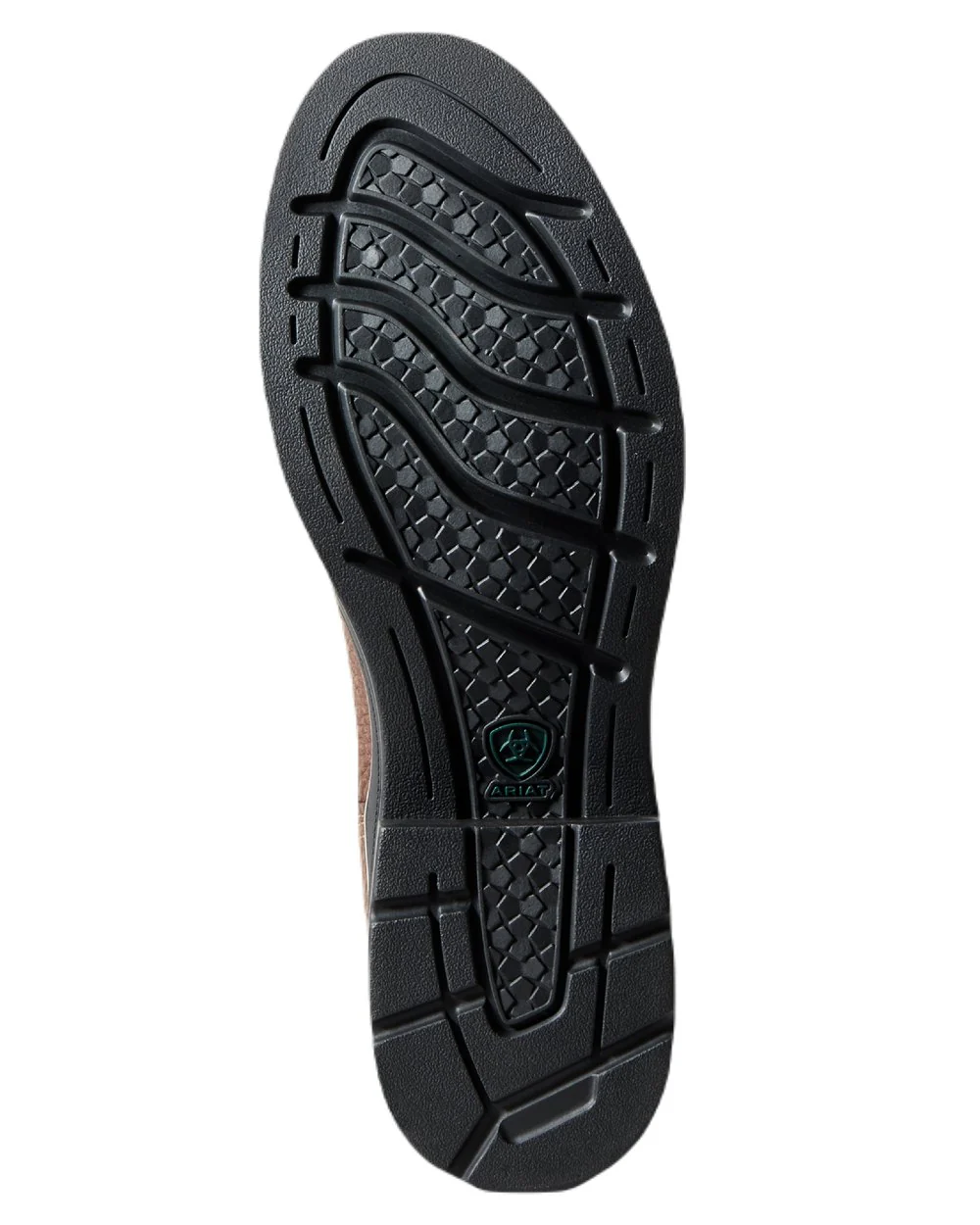 Ariat Windermere II Waterproof Boots - Image 6