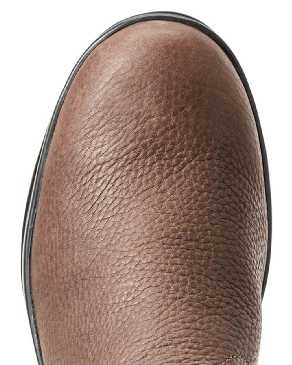Ariat Windermere II Waterproof Boots - Image 7