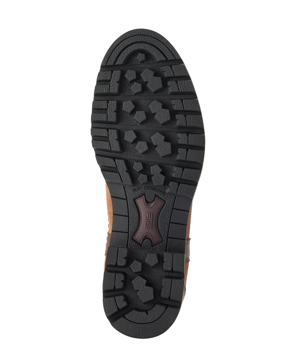 Ariat Womens Wexford Lug Waterproof Chelsea Boots - Image 10