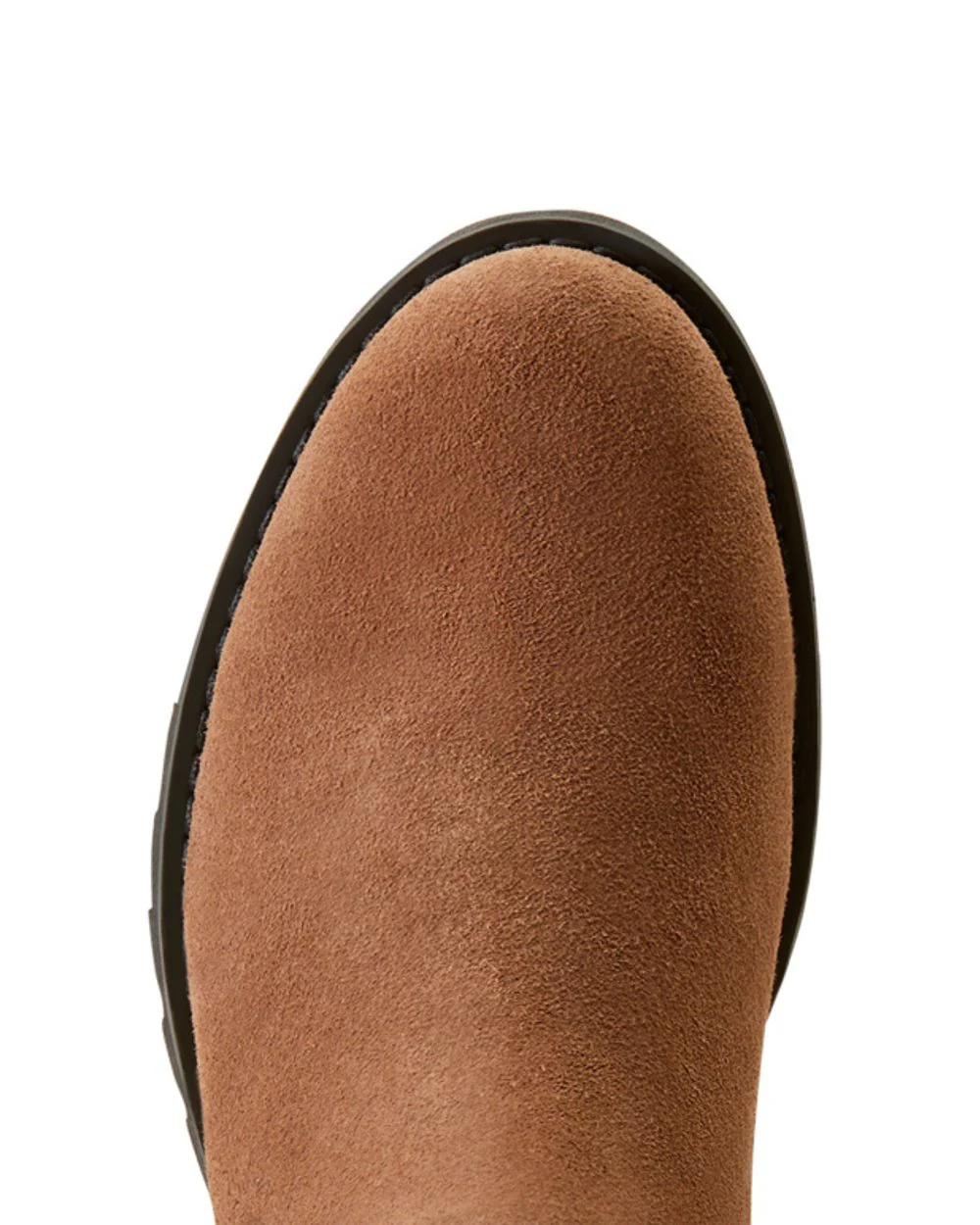 Ariat Womens Wexford Lug Waterproof Chelsea Boots - Image 9