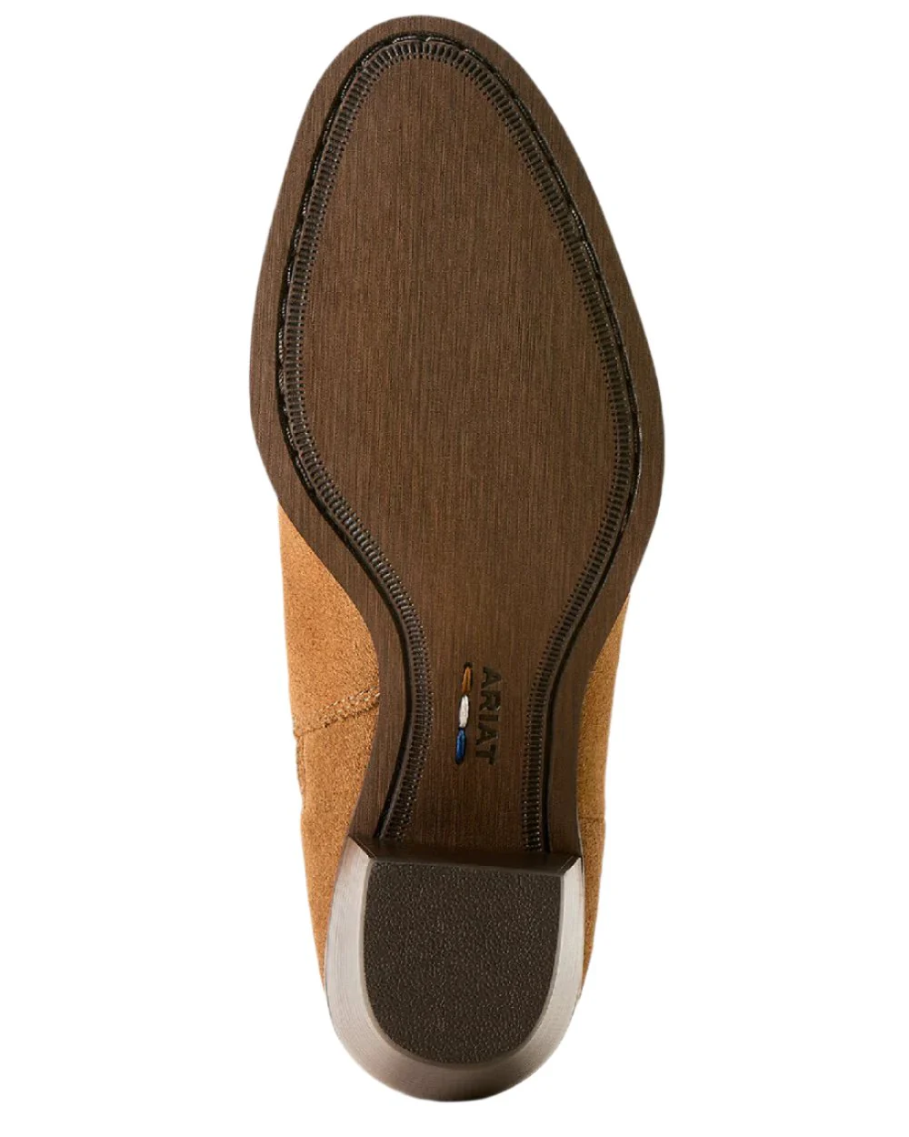 Ariat Womens Addison Boots - Image 10