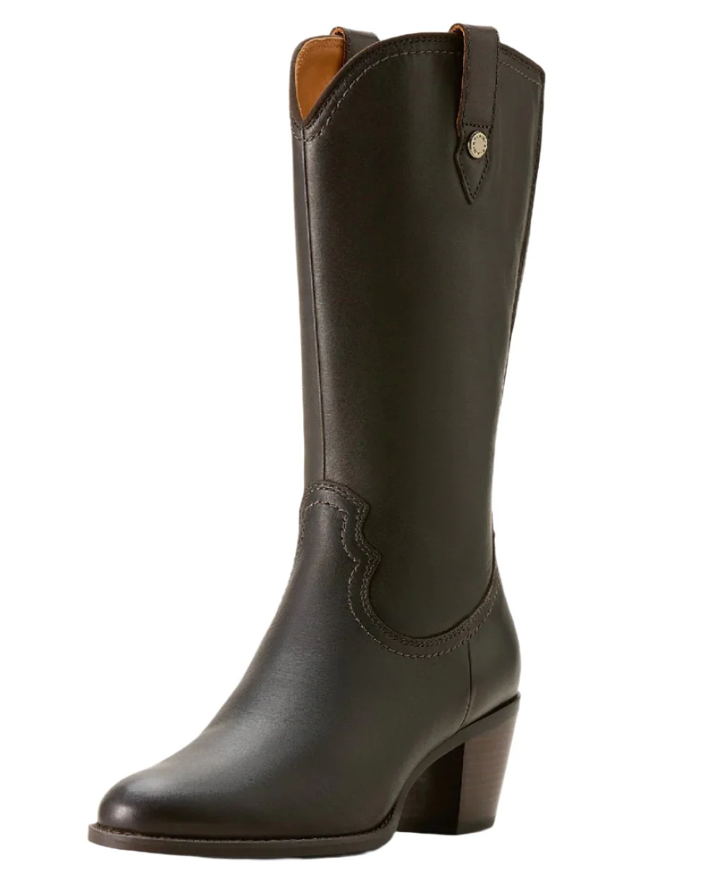 Ariat Womens Addison Boots - Image 12