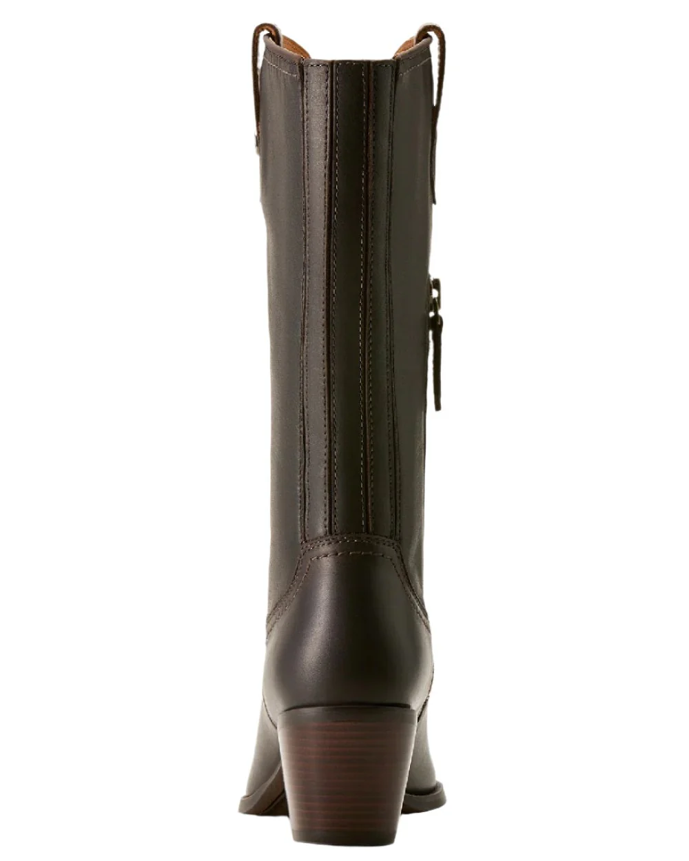 Ariat Womens Addison Boots - Image 14