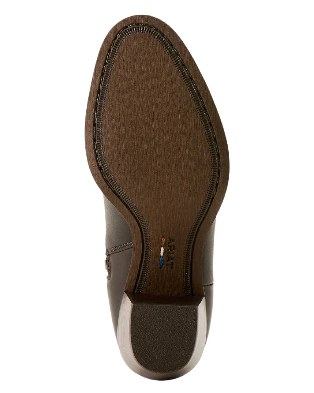 Ariat Womens Addison Boots - Image 15