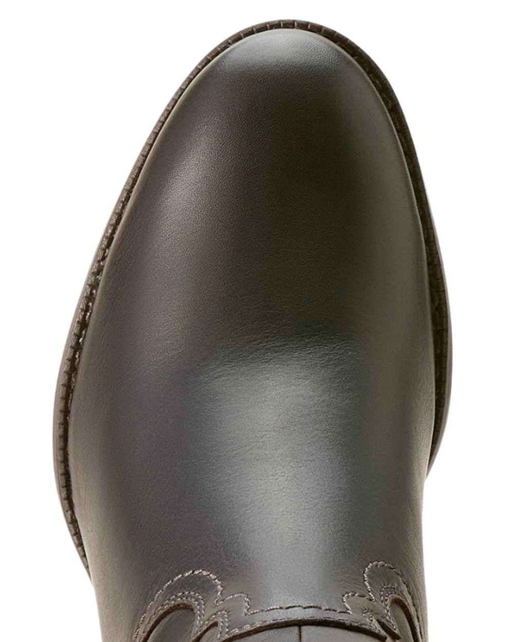 Ariat Womens Addison Boots - Image 16