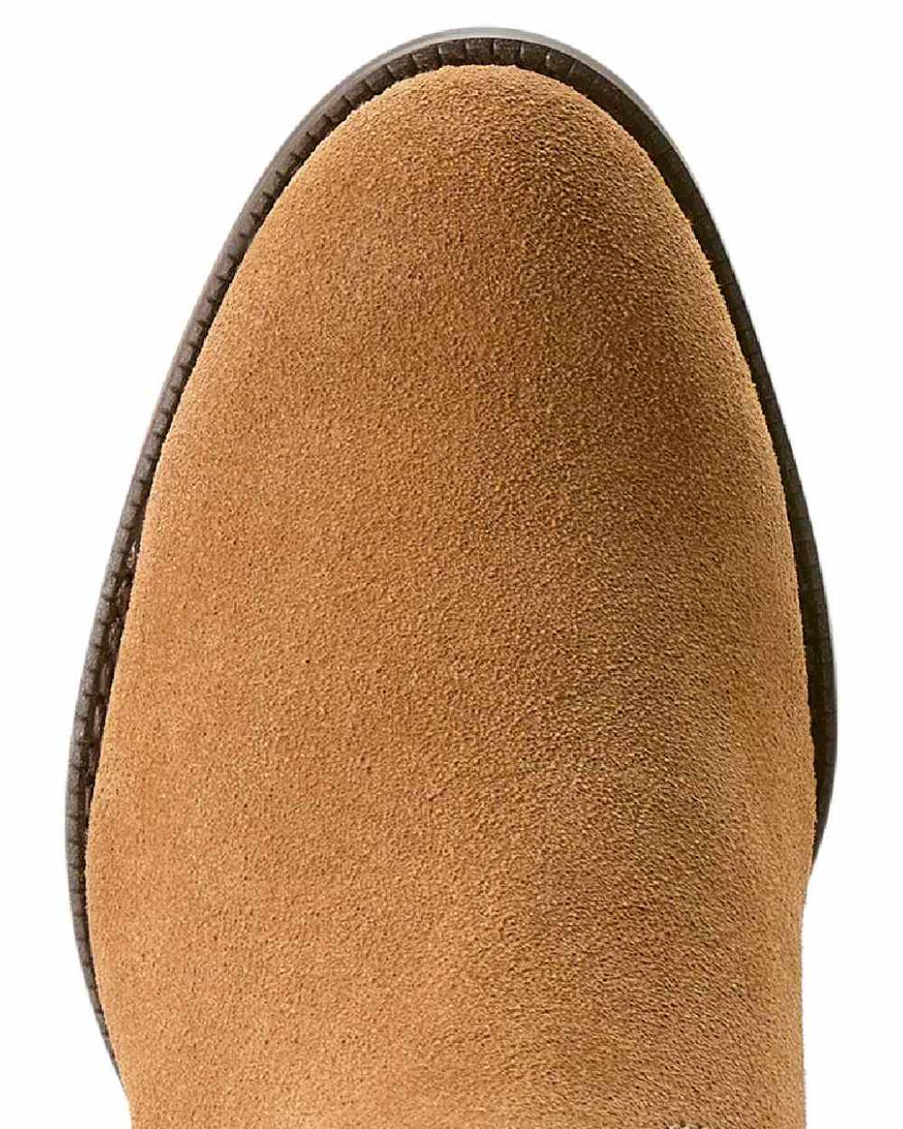 Ariat Womens Addison Boots - Image 9