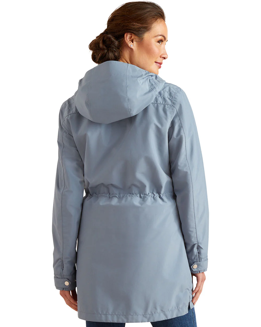 Ariat Womens Atherton Jacket - Image 6