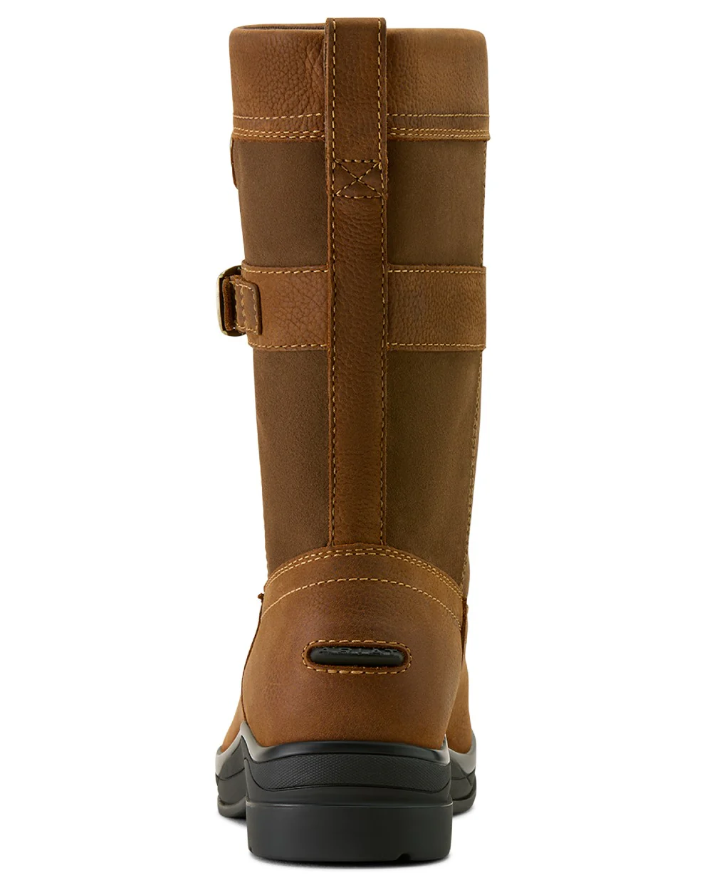 Ariat Womens Bampton Waterproof Boots - Image 5
