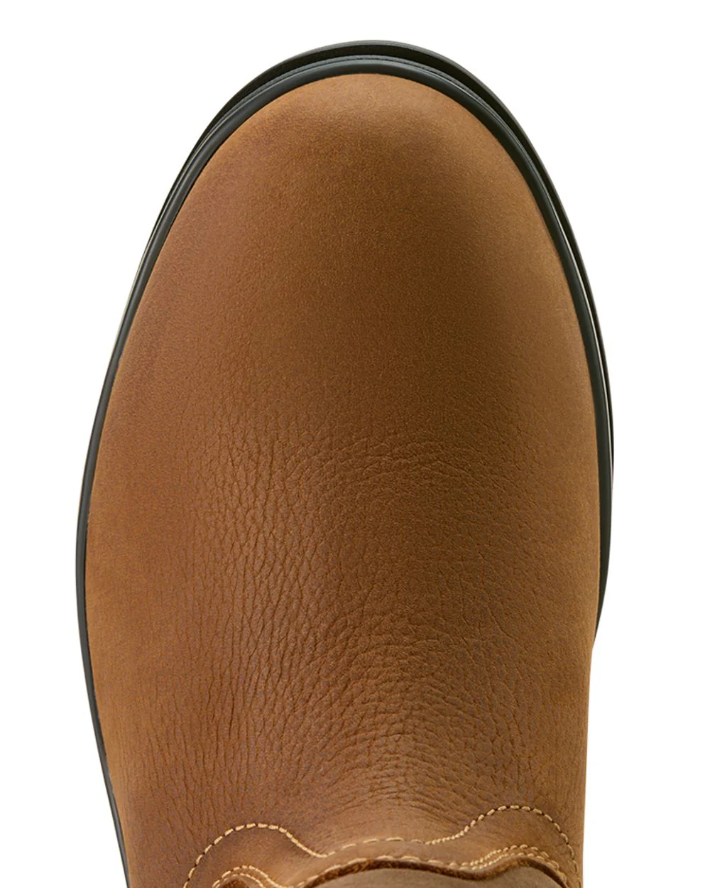 Ariat Womens Bampton Waterproof Boots - Image 6